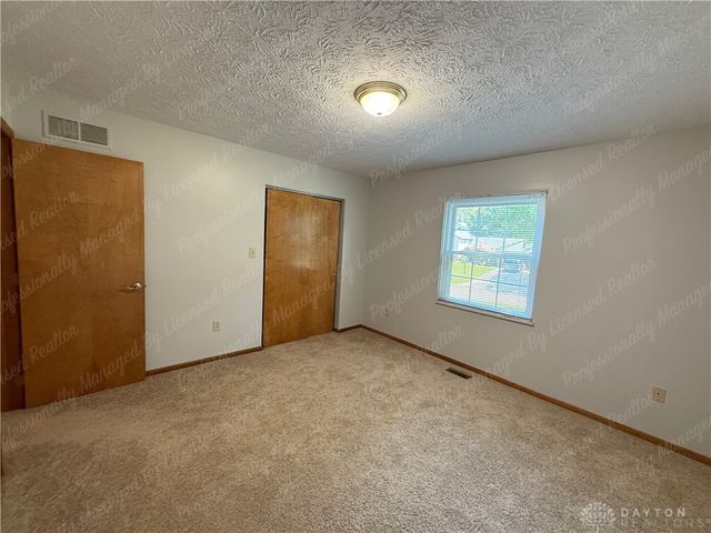 3724 Aftonshire Drive, Beavercreek, OH 45430