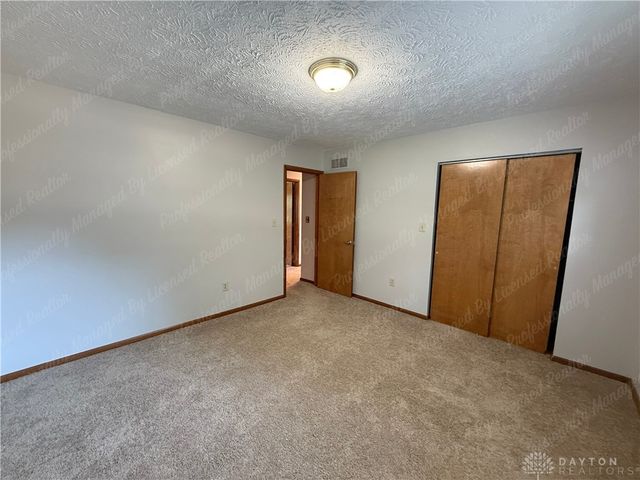 3724 Aftonshire Drive, Beavercreek, OH 45430