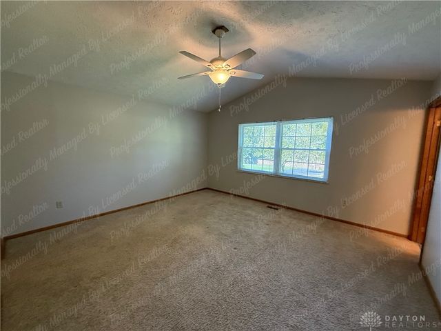 3724 Aftonshire Drive, Beavercreek, OH 45430