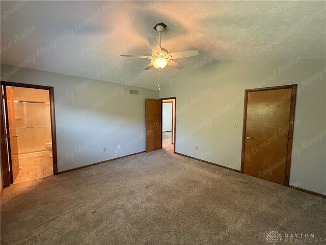 3724 Aftonshire Drive, Beavercreek, OH 45430