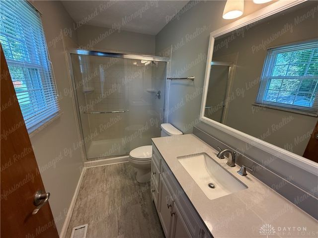 3724 Aftonshire Drive, Beavercreek, OH 45430