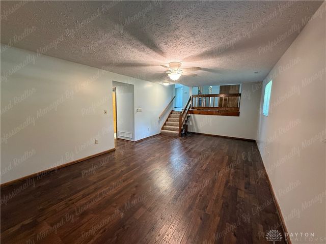 3724 Aftonshire Drive, Beavercreek, OH 45430