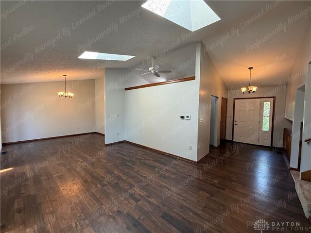 3724 Aftonshire Drive, Beavercreek, OH 45430