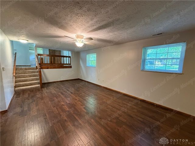 3724 Aftonshire Drive, Beavercreek, OH 45430