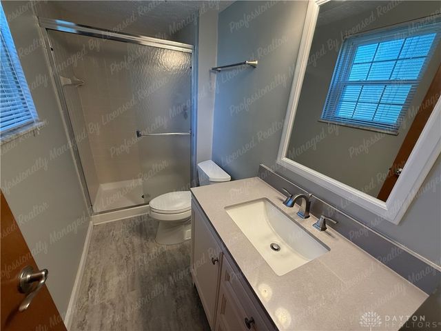 3724 Aftonshire Drive, Beavercreek, OH 45430