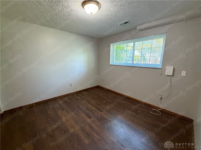 3724 Aftonshire Drive, Beavercreek, OH 45430