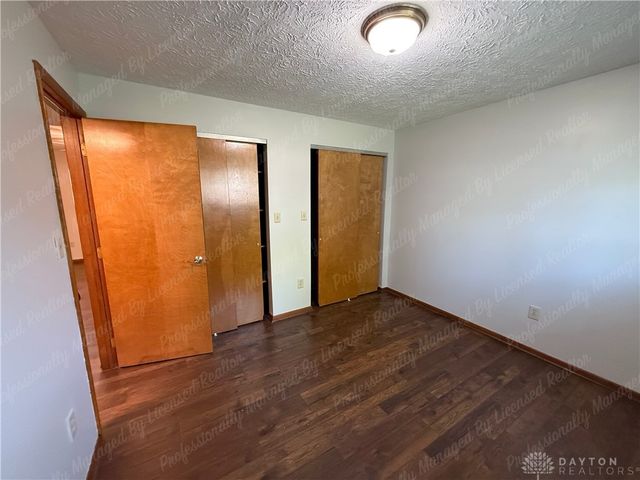 3724 Aftonshire Drive, Beavercreek, OH 45430