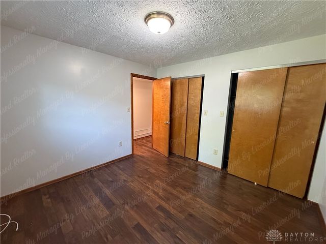 3724 Aftonshire Drive, Beavercreek, OH 45430