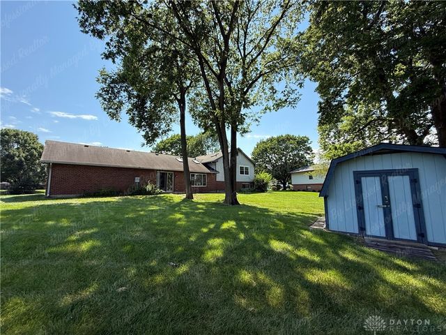 3724 Aftonshire Drive, Beavercreek, OH 45430