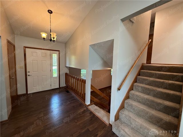 3724 Aftonshire Drive, Beavercreek, OH 45430