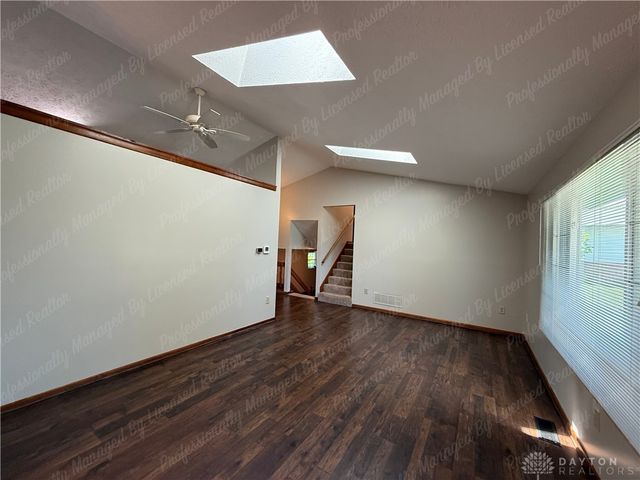 3724 Aftonshire Drive, Beavercreek, OH 45430