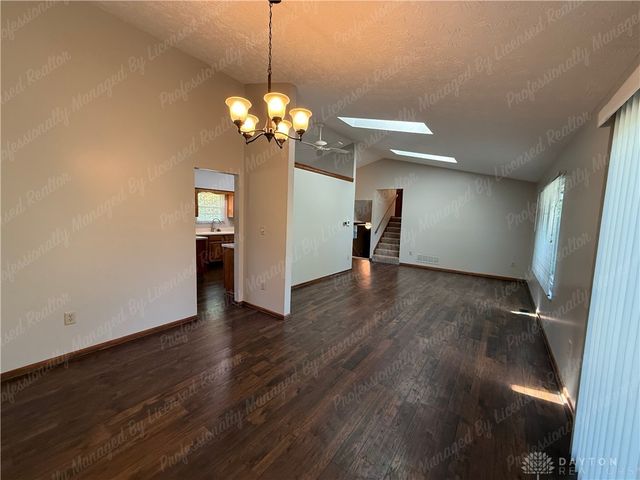 3724 Aftonshire Drive, Beavercreek, OH 45430
