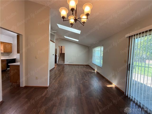 3724 Aftonshire Drive, Beavercreek, OH 45430