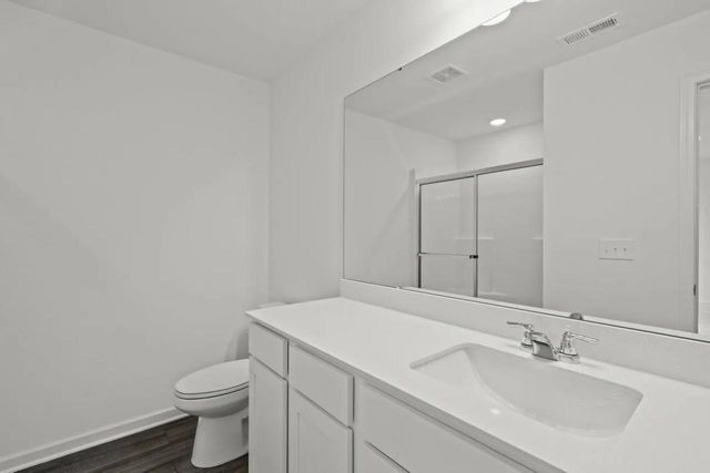 31238 Gayle Prairie Oaks Street, Waller, TX 77484