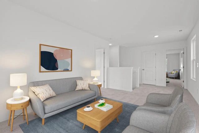 31238 Gayle Prairie Oaks Street, Waller, TX 77484