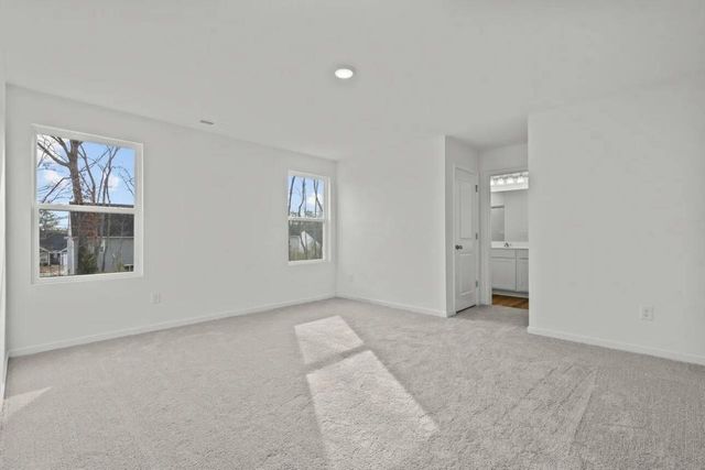 31238 Gayle Prairie Oaks Street, Waller, TX 77484