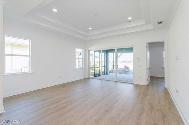 9032 Calypso CT, Naples, FL 34112