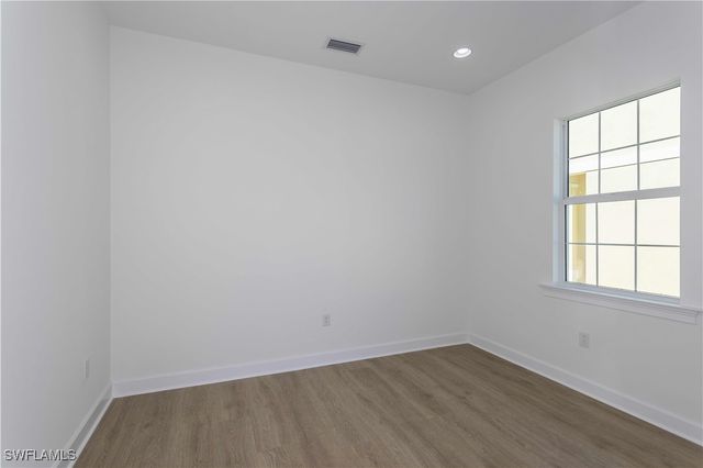 9032 Calypso CT, Naples, FL 34112