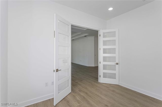 9032 Calypso CT, Naples, FL 34112