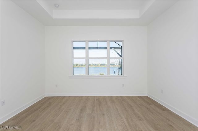 9032 Calypso CT, Naples, FL 34112