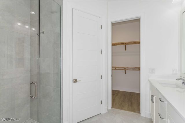 9032 Calypso CT, Naples, FL 34112