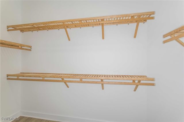 9032 Calypso CT, Naples, FL 34112