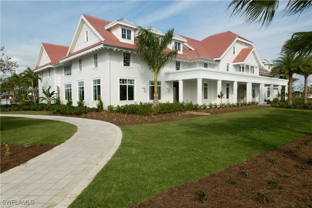 9032 Calypso CT, Naples, FL 34112