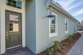 9032 Calypso CT, Naples, FL 34112