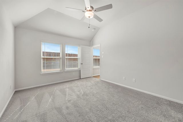 764 Grand Dale Drive, Lavon, TX 75166