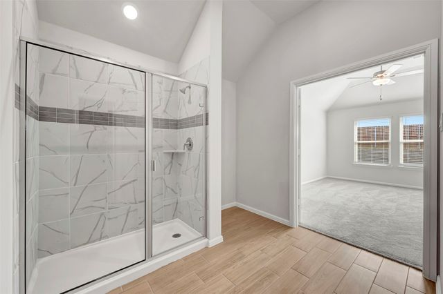 764 Grand Dale Drive, Lavon, TX 75166