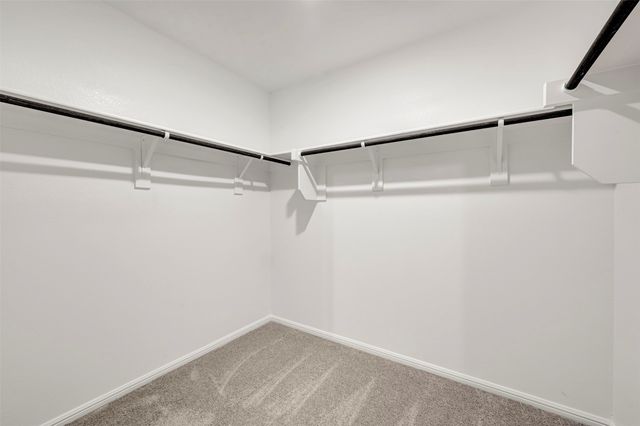 764 Grand Dale Drive, Lavon, TX 75166