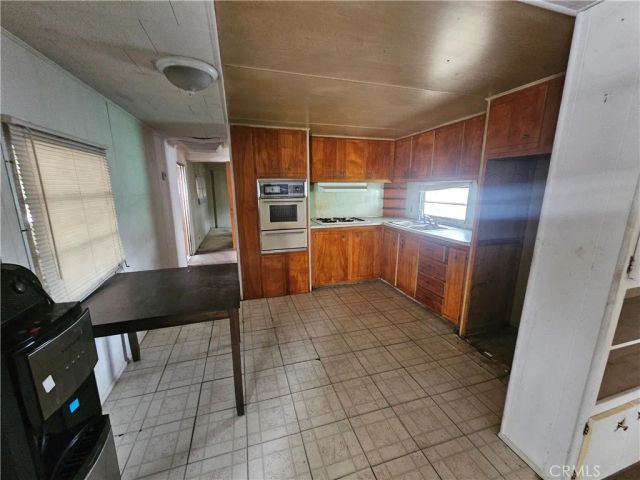 35080 Chandler 4, Calimesa, CA 92320