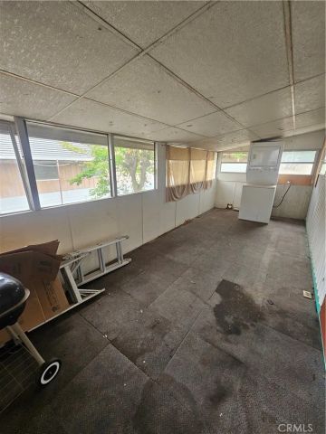 35080 Chandler 4, Calimesa, CA 92320