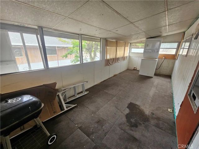 35080 Chandler 4, Calimesa, CA 92320
