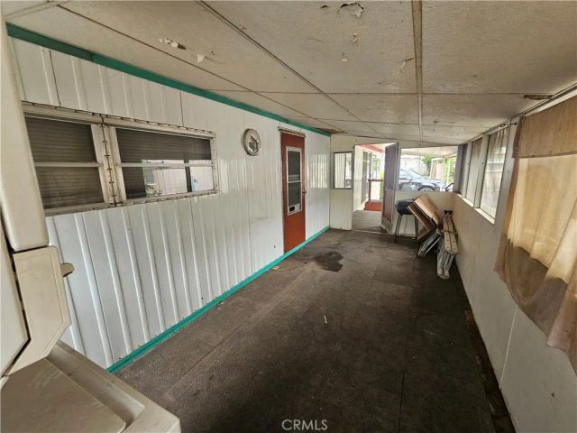 35080 Chandler 4, Calimesa, CA 92320