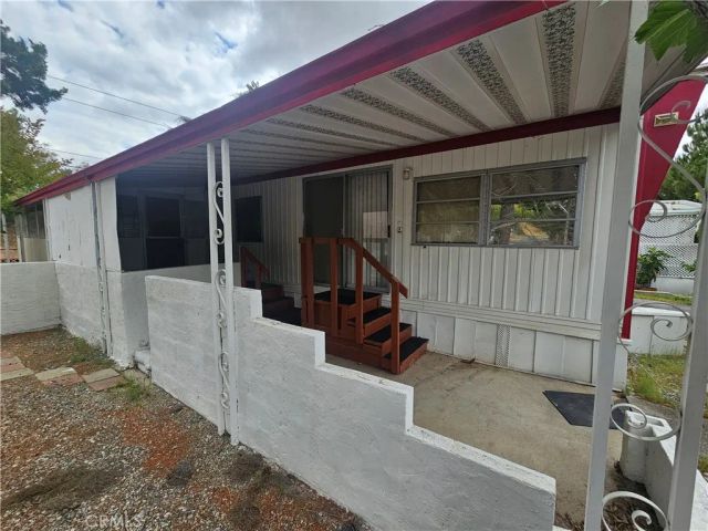 35080 Chandler 4, Calimesa, CA 92320