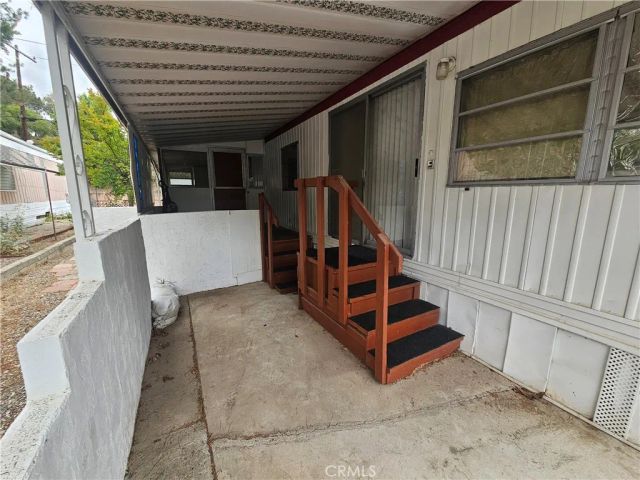 35080 Chandler 4, Calimesa, CA 92320
