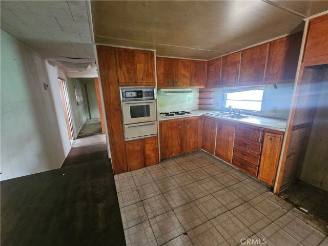 35080 Chandler 4, Calimesa, CA 92320