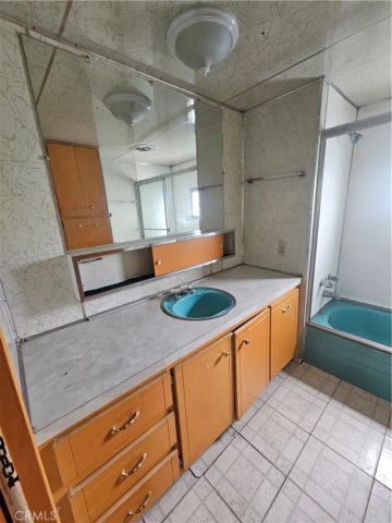 35080 Chandler 4, Calimesa, CA 92320