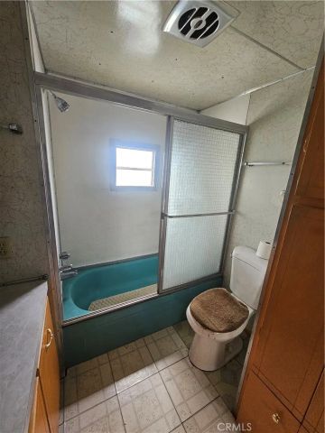 35080 Chandler 4, Calimesa, CA 92320