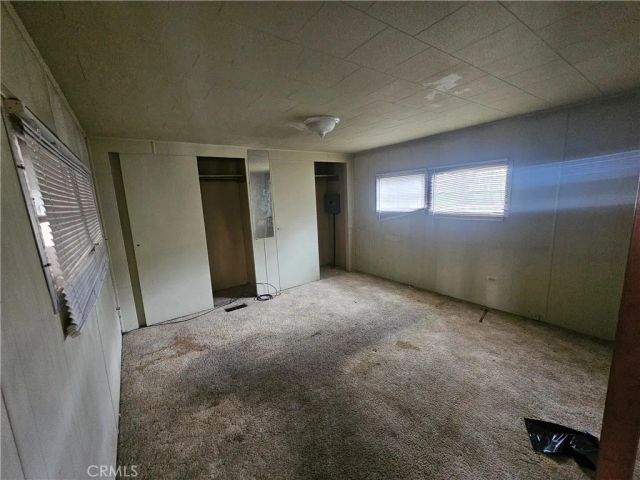 35080 Chandler 4, Calimesa, CA 92320