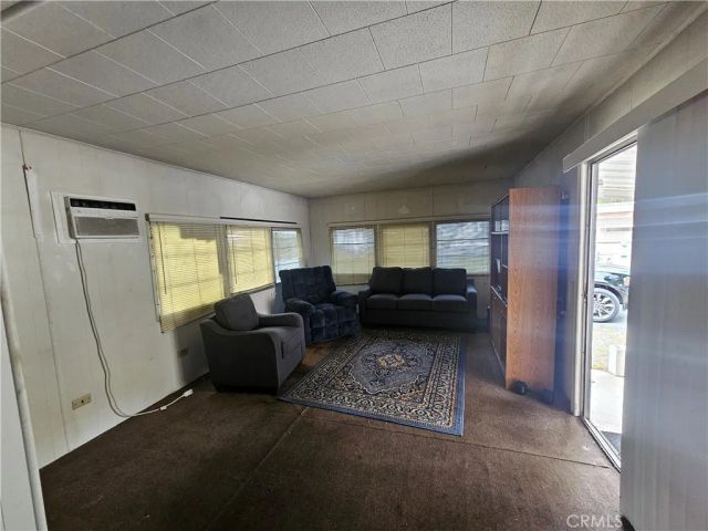 35080 Chandler 4, Calimesa, CA 92320