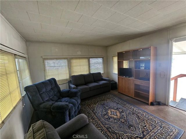 35080 Chandler 4, Calimesa, CA 92320