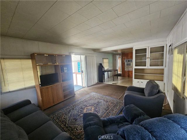 35080 Chandler 4, Calimesa, CA 92320