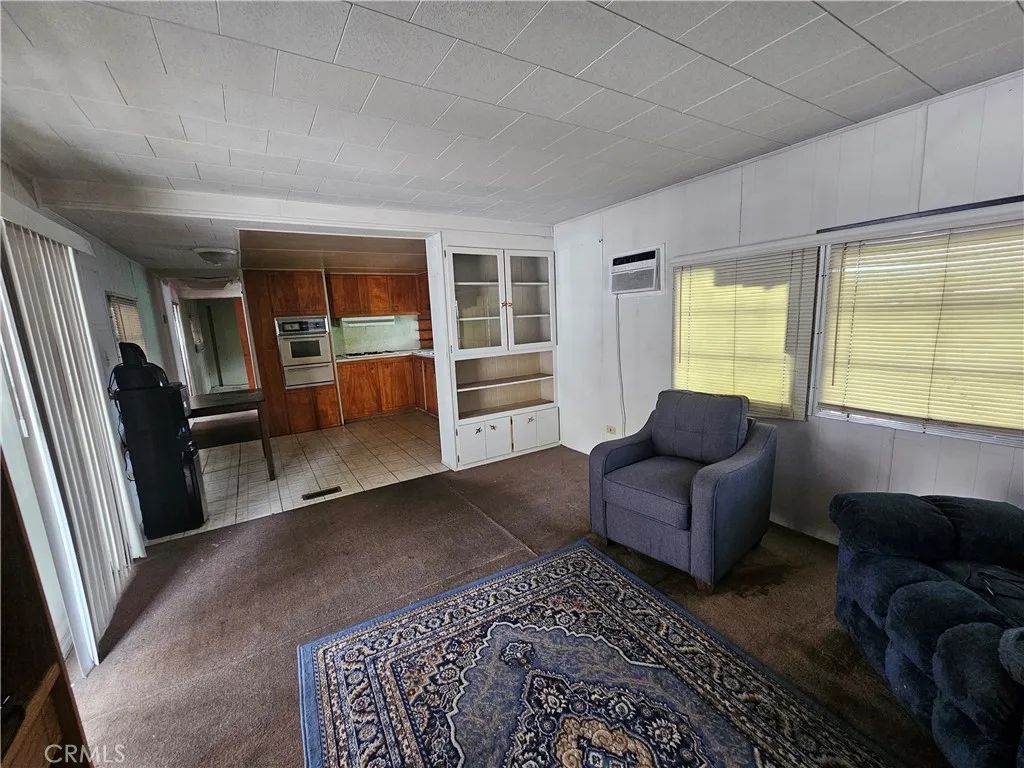 35080 Chandler 4, Calimesa, CA 92320