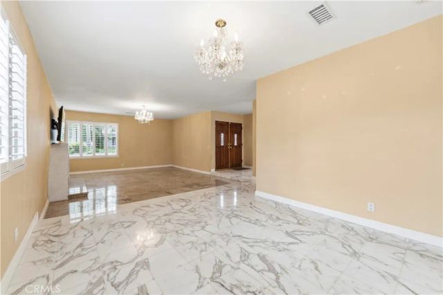 5316 Ambridge Drive, Calabasas, CA 91301