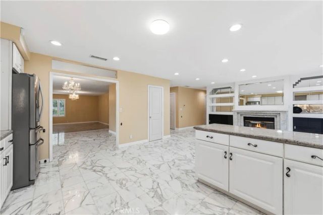 5316 Ambridge Drive, Calabasas, CA 91301