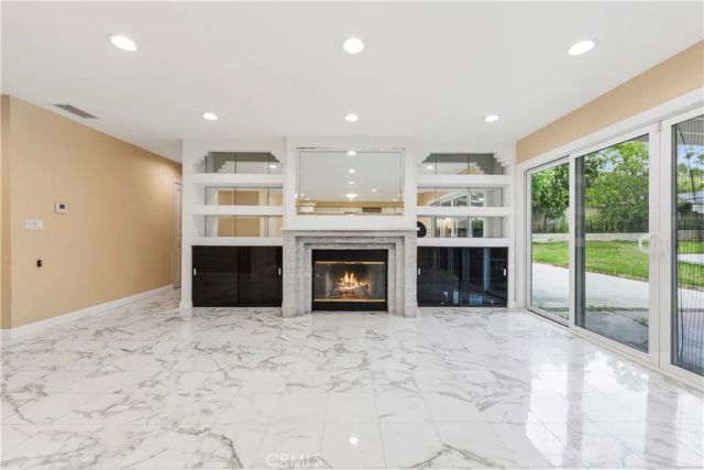 5316 Ambridge Drive, Calabasas, CA 91301