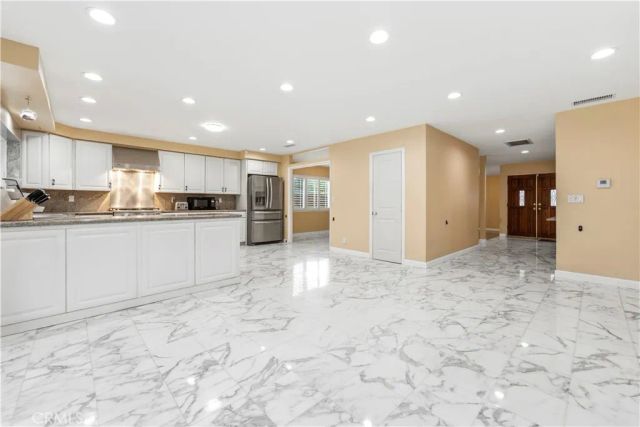 5316 Ambridge Drive, Calabasas, CA 91301