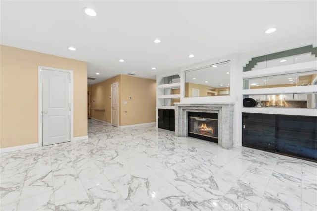 5316 Ambridge Drive, Calabasas, CA 91301